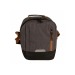 Sac isotherme rPET 8L, sac isotherme  publicidad