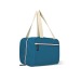 Sac isotherme repas, sac isotherme  publicidad