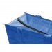 Bolsa de frío a medida 34x34x17 regalo de empresa