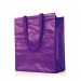 Bolsa de frío a medida 34x34x17 regalo de empresa