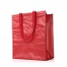 Bolsa de frío a medida 34x34x17 regalo de empresa