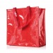 Bolsa de frío a medida 34x34x17 regalo de empresa