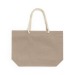 Sac en coton, sac coton publicidad
