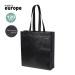 Bolsa - Liyen regalo de empresa