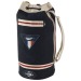 Sac marin, bagage Pen Duick publicidad