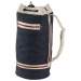 Miniatura del producto Lona Seabag 1