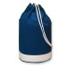 Sac Marin coton bicolore regalo de empresa