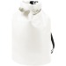 Bolsa de mar a prueba de agua, bolsa a prueba de fugas publicidad