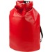 Bolsa de mar a prueba de agua regalo de empresa