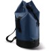Sac marin Ki-Mood, sac marin publicidad