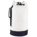 Sac marin, bagage Pen Duick publicidad