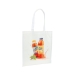 Bolsa Mirtal regalo de empresa