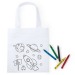 Bolsa Mosby regalo de empresa