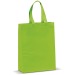 Bolsa laminada no tejida 2, bolsa no tejida y bolsa no tejida publicidad