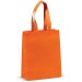 Bolsa laminada no tejida 4 regalo de empresa