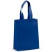 Bolsa laminada no tejida 4 regalo de empresa