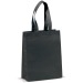 Bolsa laminada no tejida 4 regalo de empresa