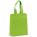 Bolsa laminada no tejida 4 regalo de empresa