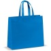 Sac non-tissé laminé 5, sac pelliculé publicidad