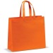 Bolsa laminada no tejida 5 regalo de empresa