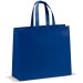 Bolsa laminada no tejida 5 regalo de empresa