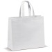 Bolsa laminada no tejida 5 regalo de empresa