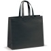 Bolsa laminada no tejida 5 regalo de empresa