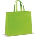 Bolsa laminada no tejida 5 regalo de empresa