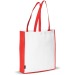 Bolsa no tejida regalo de empresa
