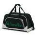 Sac de sport regalo de empresa