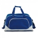 Sac de sport, sac de sport publicidad