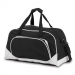 Sac de sport regalo de empresa