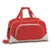Sac de sport, sac de sport publicidad
