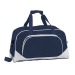 Sac de sport regalo de empresa