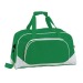 Sac de sport, sac de sport publicidad