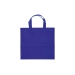 Sac 1er prix, sac intissé et sac non tissé publicidad