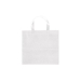 Bolsa Nox regalo de empresa
