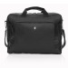 Bolsa de ordenador Swiss Peak de 15 pulgadas, mochila publicidad