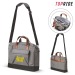 Bolsa de ordenador Brixton regalo de empresa