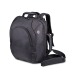 Sac ordinateur regalo de empresa