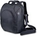Sac ordinateur, sac à dos pour ordinateur publicidad