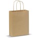 Petit sac en papier regalo de empresa