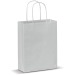 Petit sac en papier regalo de empresa