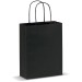 Petit sac en papier regalo de empresa