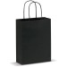 Petit sac en papier regalo de empresa