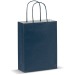 Petit sac en papier regalo de empresa