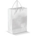 Grand sac en papier 200g/m² regalo de empresa