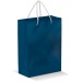 Bolsa de papel Pequeña regalo de empresa