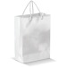 Bolsa de papel Pequeña regalo de empresa