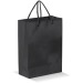Bolsa de papel Pequeña regalo de empresa